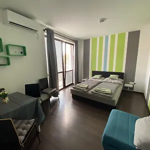 Lexi Classic Hajdúszoboszló
