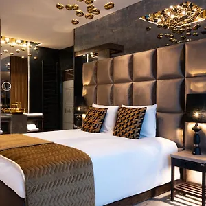 Art Luxury Krakov