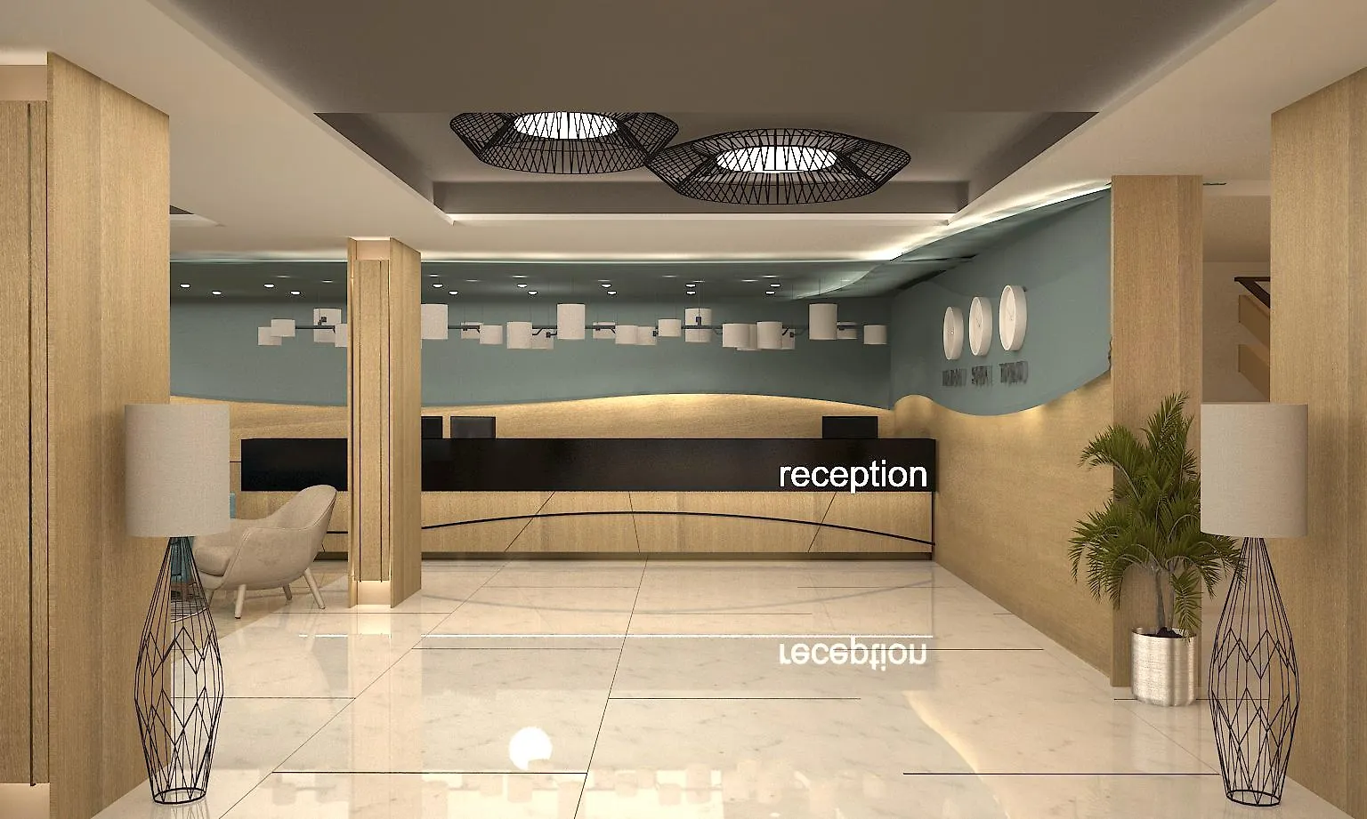 ***  Hotel Pomorie Sun Солнечный берег Болгария