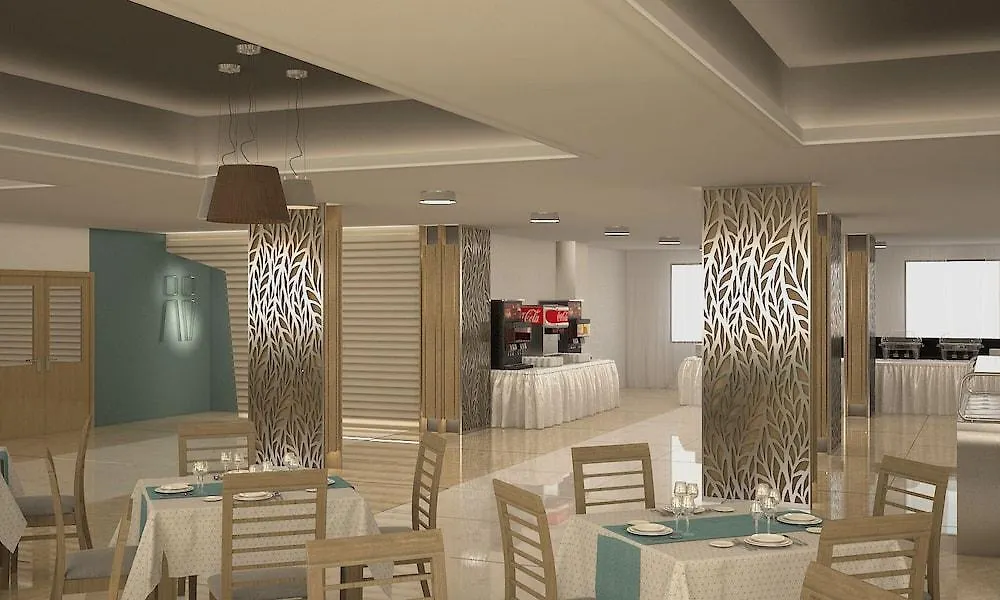 Hotel Pomorie Sun Солнечный берег 3*,  Болгария